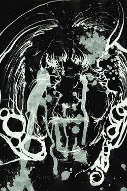 Latent Sorrow (2005) Latent Sorrow (2005)
