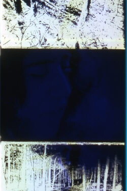 Later That Same Night (1971)