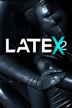 Latex 2 (2018)