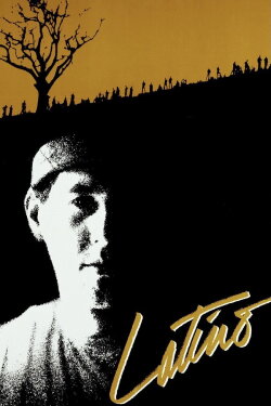 Latino (1985) Latino (1985)