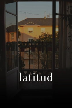 Latitude (2021)