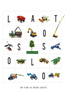 Latossolo (2017)