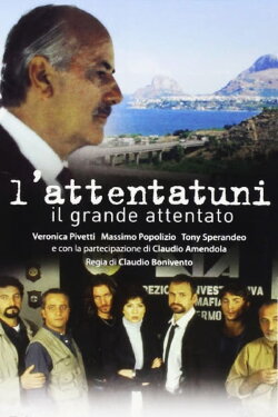 L'attentatuni (2001) L'attentatuni (2001)