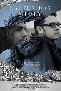 Latter-Day Glory (2018)