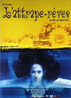 L'attrape-rêves (2000) L'attrape-rêves (2000)