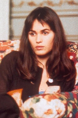 L'Aube à l'envers (1995)
