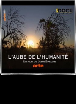 L’aube de l’humanité (2017)