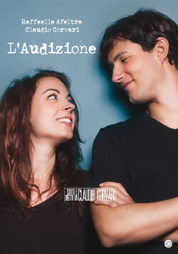 L'Audizione (2016) L'Audizione (2016)