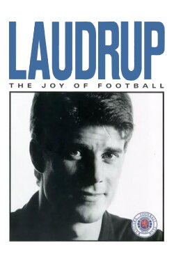 Laudrup - The Joy of Football (1997) Laudrup - The Joy of Football (1997)