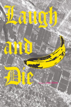 Laugh and Die (2020) Laugh and Die (2020)