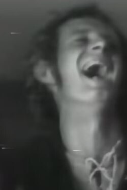 Laugh (1973) Laugh (1973)