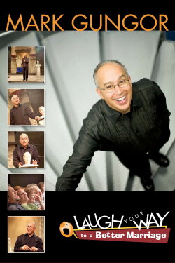 Laugh Your Way To A Better Marriage (2005) Laugh Your Way To A Better Marriage (2005)