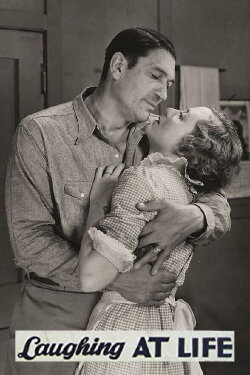 Laughing at Life (1933) Laughing at Life (1933)
