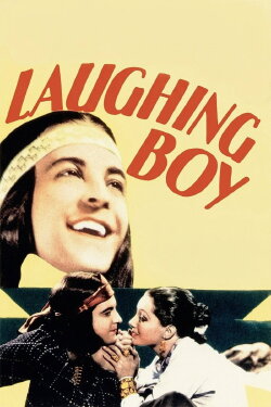 Laughing Boy (1934) Laughing Boy (1934)