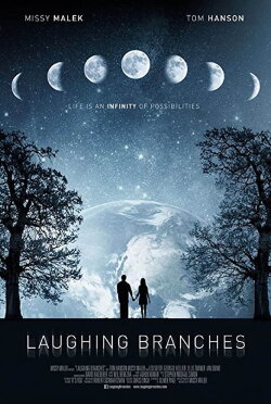 Laughing Branches (2018) Laughing Branches (2018)