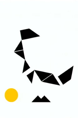 Laughing Moon (2000) Laughing Moon (2000)