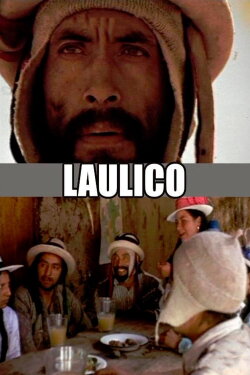 Laulico (1979)