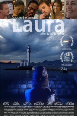 Laura (2013)