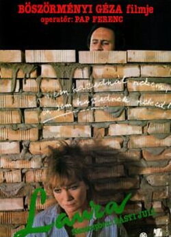 Laura (1987)