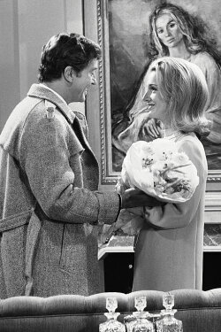 Laura (1968) Laura (1968)