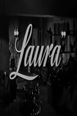 Laura (1955) Laura (1955)
