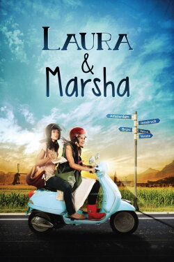 Laura & Marsha (2013) Laura & Marsha (2013)