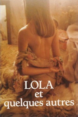 Laura ou le voyage de Compostelle (1991) Laura ou le voyage de Compostelle (1991)