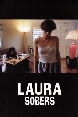 Laura Sobers (1994) Laura Sobers (1994)