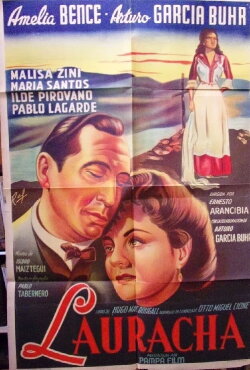 Lauracha (1946)