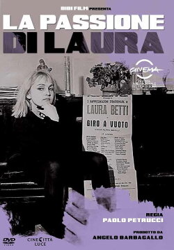 Laura's Passion (2011)
