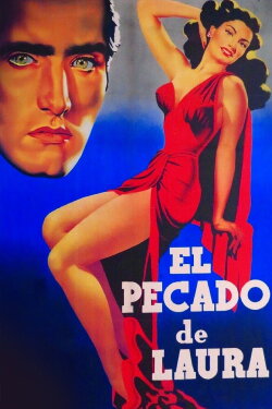 Laura's Sin (1949) Laura's Sin (1949)