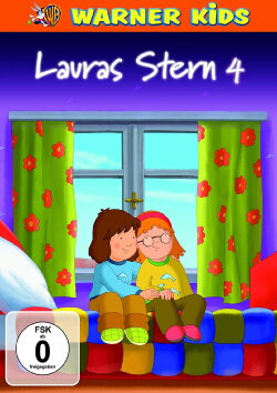 Lauras Stern 4 (2008) Lauras Stern 4 (2008)