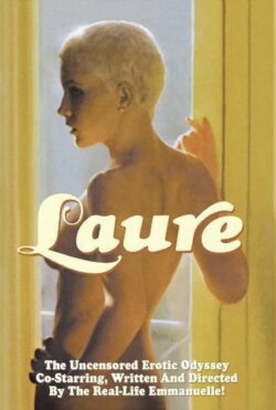 Laure (1976) Laure (1976)
