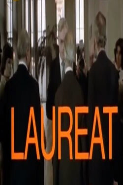 Laureat (1980) Laureat (1980)