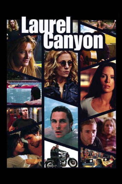 Laurel Canyon (2003) Laurel Canyon (2003)