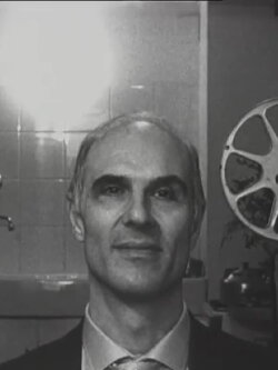 Laurent (2005)
