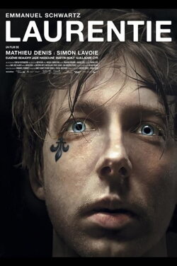 Laurentia (2011) Laurentia (2011)