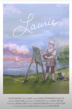 Laurie (2023)
