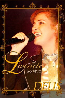 Lauriete - Deus (2006) Lauriete - Deus (2006)