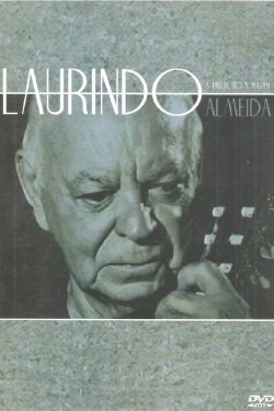 Laurindo Almeida: A Tribute to a Master (1995) Laurindo Almeida: A Tribute to a Master (1995)