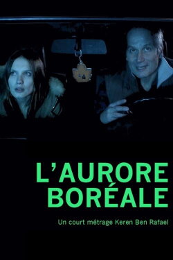 L'Aurore boréale (2013) L'Aurore boréale (2013)