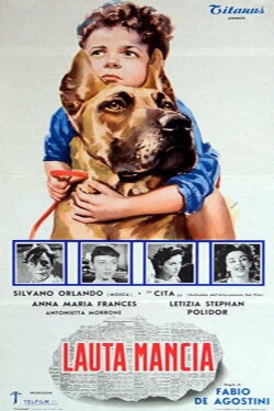 Lauta mancia (1957) Lauta mancia (1957)