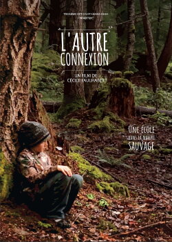 L’autre Connexion (2018)