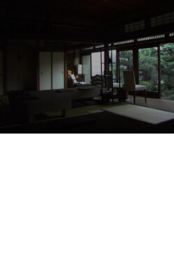 L'autre côté (2009)