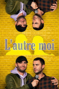 L'autre moi (2020)