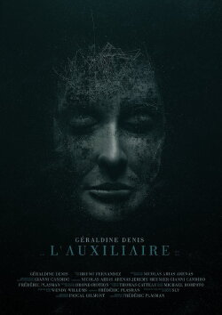 L'auxiliaire (2018) L'auxiliaire (2018)