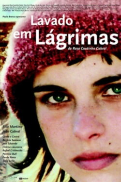 Lavado em Lágrimas (2006) Lavado em Lágrimas (2006)