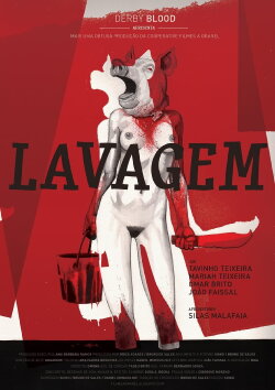 Lavagem (2011) Lavagem (2011)