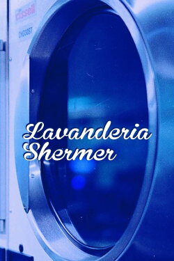 Lavanderia Shermer (2008)
