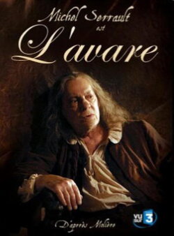 L'Avare (2007)